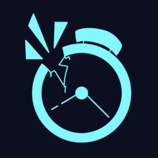 Good things take time, great games take us!
We're a small indie team of 10 from Canada, dedicated to crafting delightfully silly games!