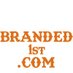 Branded1st.com (@branded1st) Twitter profile photo Branded1st.com (@branded1st) Twitter profile photo
