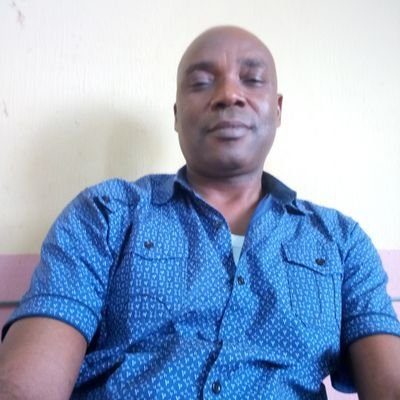 EZEHMATEC's profile picture. A Social and Personality Psychology Expert.Uses same in Alternative Dispute Resolutions, Mediation,conflict resolution & general Personal Transformation.