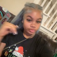 Blahblahhboo (@_imdar1) 's Twitter Profile