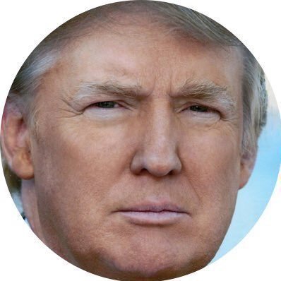 MAGA🇺🇸Tucker Carlson ❤️Dan Bongino 🙏Best President ever Donald Trump🇺🇸🇺🇸✊