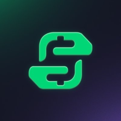 š® Gaming pays now! You in? 50M+ players š„