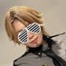 ズナ🦾👴4/6a! (@zunahigeozisan) Twitter profile photo ズナ🦾👴4/6a! (@zunahigeozisan) Twitter profile photo