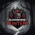 Bloodborne Hunters (@bloodborne_val) Twitter profile photo Bloodborne Hunters (@bloodborne_val) Twitter profile photo