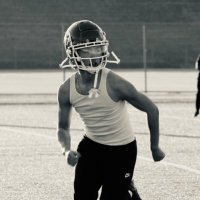 Keelin Vang (@keelin_vang) 's Twitter Profile