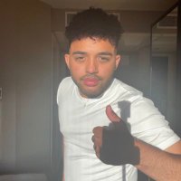 _Jakey (@jacobfbuchanan) 's Twitter Profile