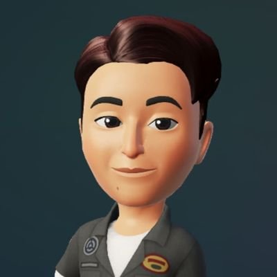 firmansyahtr's profile picture. 