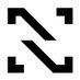 Ngochi Contractors Ltd (@ngochi_co_ltd) Twitter profile photo Ngochi Contractors Ltd (@ngochi_co_ltd) Twitter profile photo