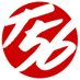 ten56. (@ten56hq) Twitter profile photo ten56. (@ten56hq) Twitter profile photo