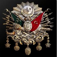 MSBA🇵🇸🔻🇹🇷 (@msgm94251551) 's Twitter Profile