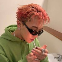 사이 (@everysecon) 's Twitter Profile