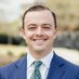 Jackson Pruett (@_jacksonpruett) Twitter profile photo Jackson Pruett (@_jacksonpruett) Twitter profile photo