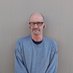 Leslie Clark (@leslieclar44358) Twitter profile photo Leslie Clark (@leslieclar44358) Twitter profile photo