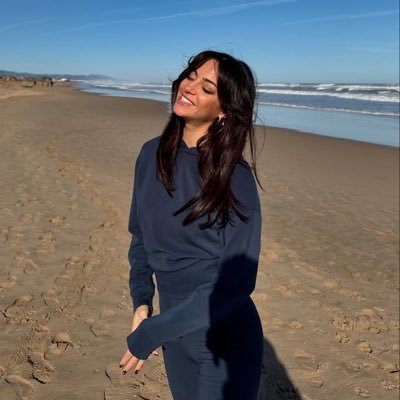 chloech41119's profile picture. Collecting memories, not things. ✨
Life’s short—smile while you still have teeth! 😆
#paradise #SFAS