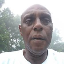 Ron “Milkman” Jeffries Profile