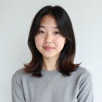 Meghan Kim (@megmake) 's Twitter Profile