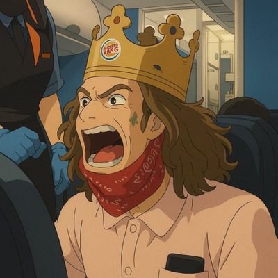 iiiiiaannn's profile picture. N