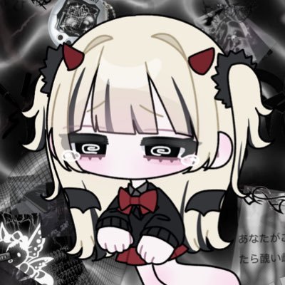 ちゃんだぅっ❕🌟さんのプロフィール画像