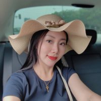 小辣椒{少妇} (@woaidajiba333) 's Twitter Profile Photo 小辣椒{少妇} (@woaidajiba333) 's Twitter Profile Photo