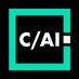 ControlAI (@ai_ctrl) Twitter profile photo ControlAI (@ai_ctrl) Twitter profile photo