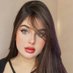 nehir (@zeynepde_) Twitter profile photo nehir (@zeynepde_) Twitter profile photo