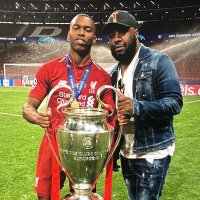 Leon Sturridge (@leon_sturridge) 's Twitter Profile