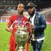 Leon Sturridge (@leon_sturridge) Twitter profile photo Leon Sturridge (@leon_sturridge) Twitter profile photo