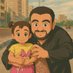 الصديق الشخصي السابق لكول بالمر (@longlivekingleo) Twitter profile photo الصديق الشخصي السابق لكول بالمر (@longlivekingleo) Twitter profile photo
