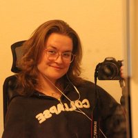 Lena(na) (@lenxnx_) 's Twitter Profile
