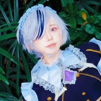 벨라 (@bella__cos) 's Twitter Profile Photo 벨라 (@bella__cos) 's Twitter Profile Photo
