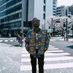 Sinarline Derrick❇️ (@ssempaladerric1) Twitter profile photo Sinarline Derrick❇️ (@ssempaladerric1) Twitter profile photo