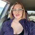 24HrsOfCowgirlLex (@besosprincessa) Twitter profile photo 24HrsOfCowgirlLex (@besosprincessa) Twitter profile photo