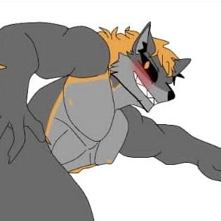 My name is Asral. I am a furry and ex-digital creator. SFW and NSFW content and other things :3. ENG🇺🇸 and ESP🇪🇸