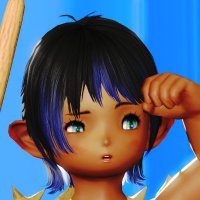 やまだはっさん (@yamadaseventh) 's Twitter Profile