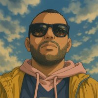 أَوَّاب (@coldheartist) Twitter profile photo