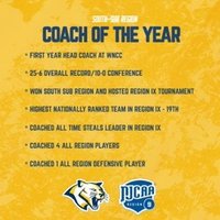 Ryan Davis (@ryandkc4) 's Twitter Profile