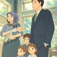 Raising Dragon Slayers (@thenotoriousrds) 's Twitter Profile Photo