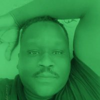 محمد مكين (@mkyn_mhmd81406) Twitter profile photo