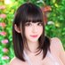 ここみ👒サブ (@i_kokomi6) Twitter profile photo ここみ👒サブ (@i_kokomi6) Twitter profile photo