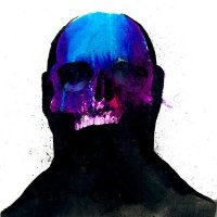 Witou Theobroma (@nezirhc) 's Twitter Profile