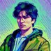 Ramo🦐 (@0xramo) Twitter profile photo Ramo🦐 (@0xramo) Twitter profile photo