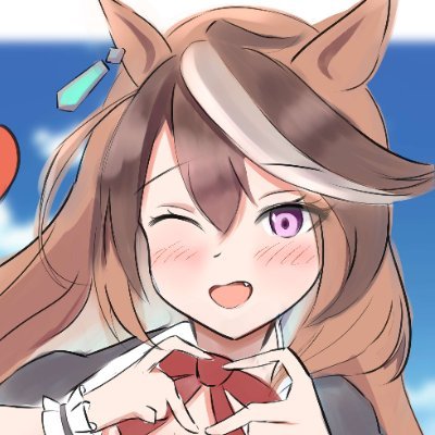 名しろ。さんのプロフィール画像