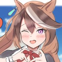 名しろ。 (@musyokutomeu3) 's Twitter Profile