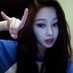 novinhaaa (@luvvlymary) Twitter profile photo novinhaaa (@luvvlymary) Twitter profile photo