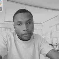 Mr. Jacob Samuel Odoabuchi (@samsam975576) 's Twitter Profile