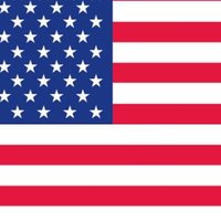 Home of the Brave (@pollerama) 's Twitter Profile Photo Home of the Brave (@pollerama) 's Twitter Profile Photo