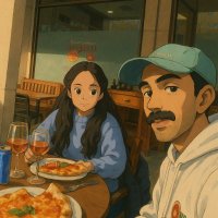 Subrahmanyam Pulipaka 🌄 (@subbupulipaka) 's Twitter Profile
