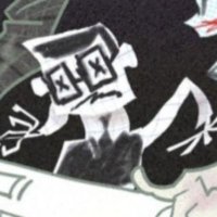 🧬🦷⚰️⚙️⚗️📻 (@n4crod) 's Twitter Profile