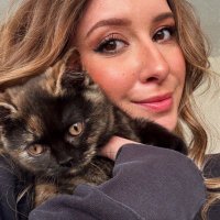 Lex (@slexify_) 's Twitter Profile Photo Lex (@slexify_) 's Twitter Profile Photo