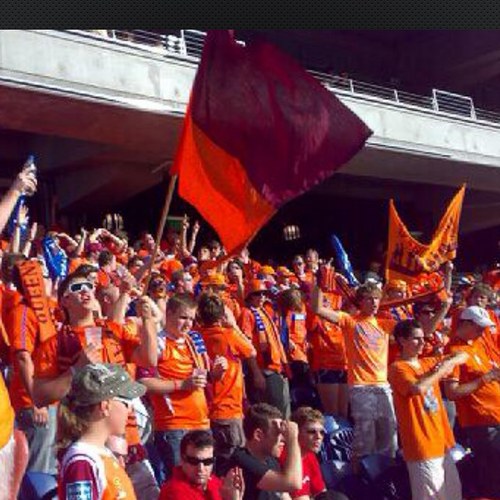 jimmyjho's profile picture. 